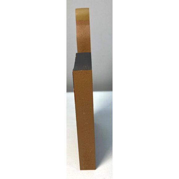 The Cats Meow 1992 Hometown Christmas Series Wayne County Court House Decor Piec - Picture 3 of 6